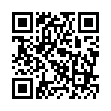 QR kód na túto stránku nova-dubnica.oma.sk u okruzna 3020