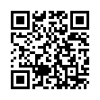 QR kód na túto stránku nova-dubnica.oma.sk u okruzna 3021