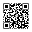 QR kód na túto stránku nova-dubnica.oma.sk u okruzna 3022