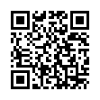 QR kód na túto stránku nova-dubnica.oma.sk u okruzna 3023