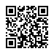 QR kód na túto stránku nova-dubnica.oma.sk u okruzna 3024