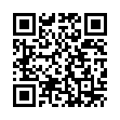 QR kód na túto stránku nova-dubnica.oma.sk u okruzna 3026