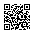 QR kód na túto stránku nova-dubnica.oma.sk u okruzna 3027