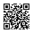 QR kód na túto stránku nova-dubnica.oma.sk u okruzna 3032