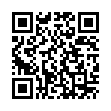 QR kód na túto stránku nova-dubnica.oma.sk u okruzna 3033