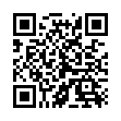 QR kód na túto stránku nova-dubnica.oma.sk u okruzna 3035
