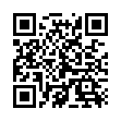 QR kód na túto stránku nova-dubnica.oma.sk u okruzna 3036