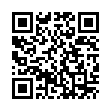 QR kód na túto stránku nova-dubnica.oma.sk u okruzna 3038