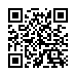 QR kód na túto stránku nova-dubnica.oma.sk u okruzna 3042