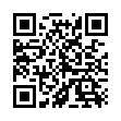 QR kód na túto stránku nova-dubnica.oma.sk u okruzna 3049