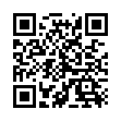 QR kód na túto stránku nova-dubnica.oma.sk u okruzna 3050