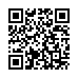 QR kód na túto stránku nova-dubnica.oma.sk u okruzna 3051