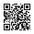 QR kód na túto stránku nova-dubnica.oma.sk u okruzna 3053