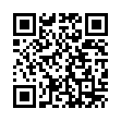 QR kód na túto stránku nova-dubnica.oma.sk u okruzna 3059