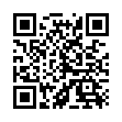 QR kód na túto stránku nova-dubnica.oma.sk u okruzna 3071