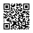 QR kód na túto stránku nova-dubnica.oma.sk u okruzna 3074