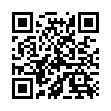 QR kód na túto stránku nova-dubnica.oma.sk u okruzna 3081