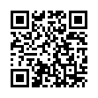 QR kód na túto stránku nova-dubnica.oma.sk u okruzna 3082
