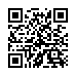 QR kód na túto stránku nova-dubnica.oma.sk u okruzna 3085