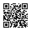 QR kód na túto stránku nova-dubnica.oma.sk u okruzna 3086