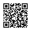 QR kód na túto stránku nova-dubnica.oma.sk u okruzna 3087