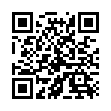 QR kód na túto stránku nova-dubnica.oma.sk u okruzna 3095