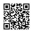 QR kód na túto stránku nova-dubnica.oma.sk u okruzna 3097