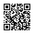 QR kód na túto stránku nova-dubnica.oma.sk u okruzna 3103