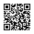 QR kód na túto stránku nova-dubnica.oma.sk u okruzna 3106