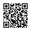 QR kód na túto stránku nova-dubnica.oma.sk u okruzna 3110