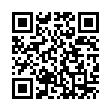 QR kód na túto stránku nova-dubnica.oma.sk u okruzna 3112