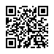 QR kód na túto stránku nova-dubnica.oma.sk u okruzna 3140