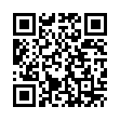 QR kód na túto stránku nova-dubnica.oma.sk u okruzna 3141