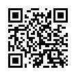 QR kód na túto stránku nova-dubnica.oma.sk u okruzna 3146
