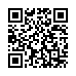 QR kód na túto stránku nova-dubnica.oma.sk u okruzna 3147