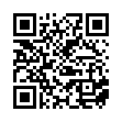 QR kód na túto stránku nova-dubnica.oma.sk u okruzna 3149
