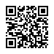 QR kód na túto stránku nova-dubnica.oma.sk u okruzna 3150