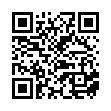 QR kód na túto stránku nova-dubnica.oma.sk u okruzna 3151