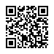 QR kód na túto stránku nova-dubnica.oma.sk u okruzna 3180