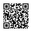 QR kód na túto stránku nova-dubnica.oma.sk u okruzna 35