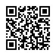QR kód na túto stránku nova-dubnica.oma.sk u okruzna 4167