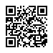 QR kód na túto stránku nova-dubnica.oma.sk u okruzna 4198