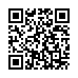 QR kód na túto stránku nova-dubnica.oma.sk u okruzna 4362
