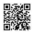 QR kód na túto stránku nova-dubnica.oma.sk u okruzna 58