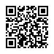 QR kód na túto stránku nova-dubnica.oma.sk u okruzna 66