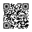 QR kód na túto stránku nova-dubnica.oma.sk u okruzna 840