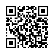 QR kód na túto stránku nova-dubnica.oma.sk u okruzna 91