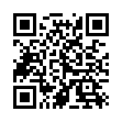 QR kód na túto stránku nova-dubnica.oma.sk u okruzna 92