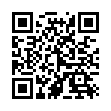 QR kód na túto stránku nova-dubnica.oma.sk u okruzna 99