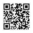 QR kód na túto stránku nova-dubnica.oma.sk u p-o-hviezdoslava 10